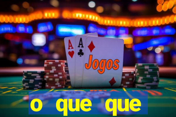 o que que significa brazino jogo da galera